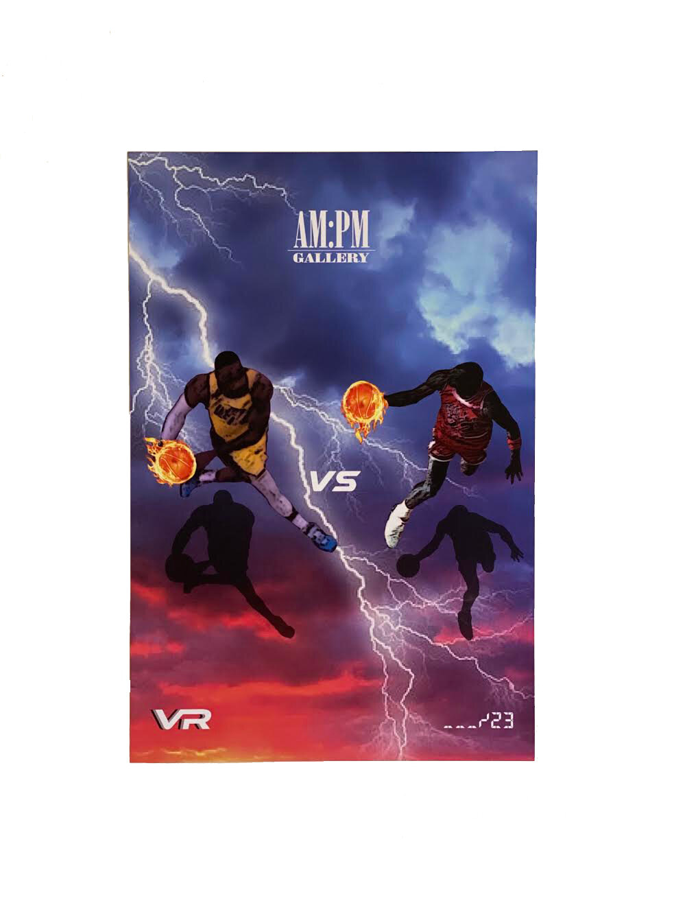 lightning.blue.poster.jpg