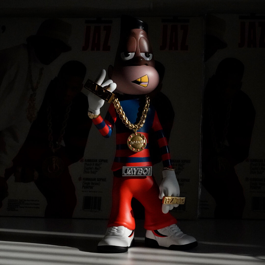 jayboi.5.shadow.jpg