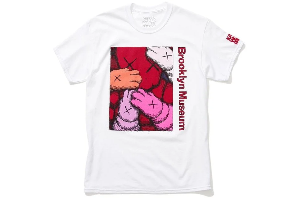 KAWS-Brooklyn-Museum-URGE-T-Shirt-White.jpg
