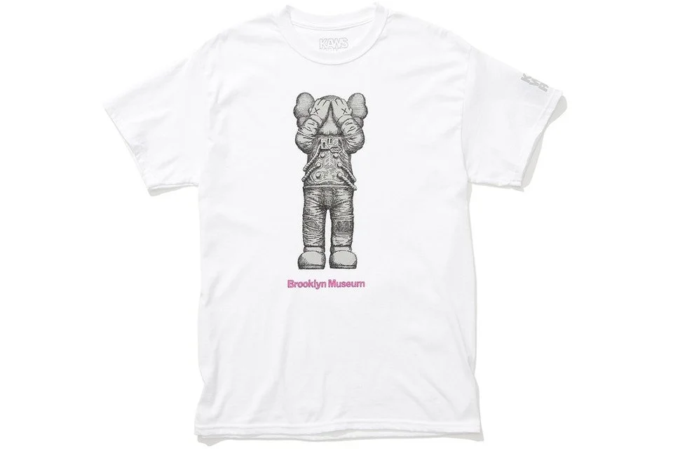 KAWS-Brooklyn-Museum-SPACE-T-Shirt-White.jpg