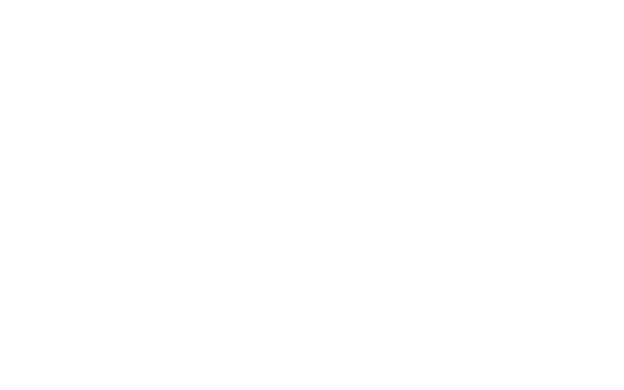 AM:PM