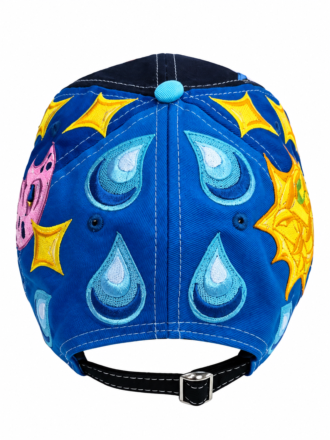 6EDDD399-9F6B-4A83-ACDE-48D70722AADB.png