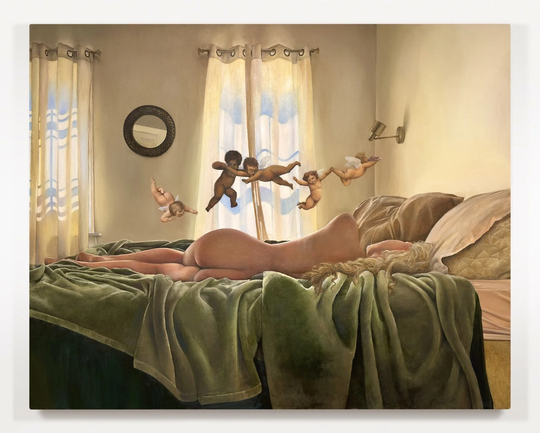 Venus - Ellisa Cox.jpeg