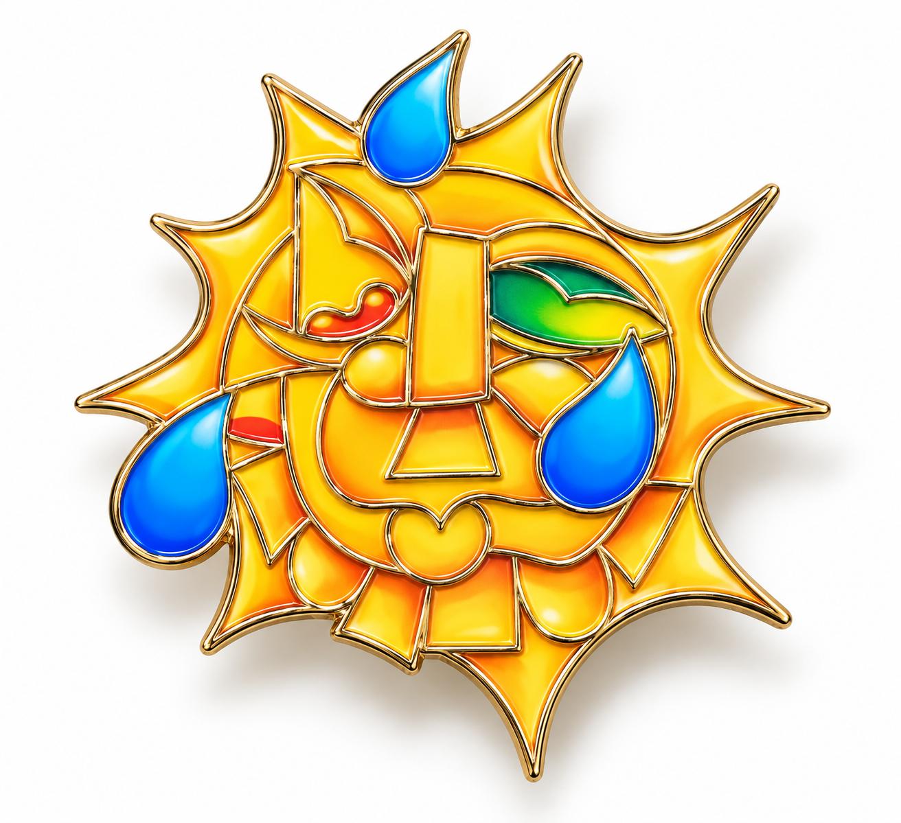 43371D77-B502-42C1-B87A-11F365B625EE.png
