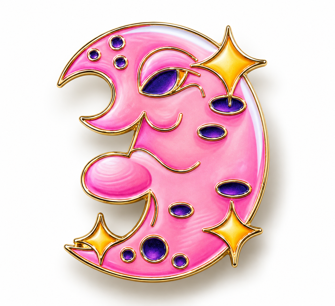 FAB824E6-0330-4B4E-A1BB-F6A9A2CCC476.png