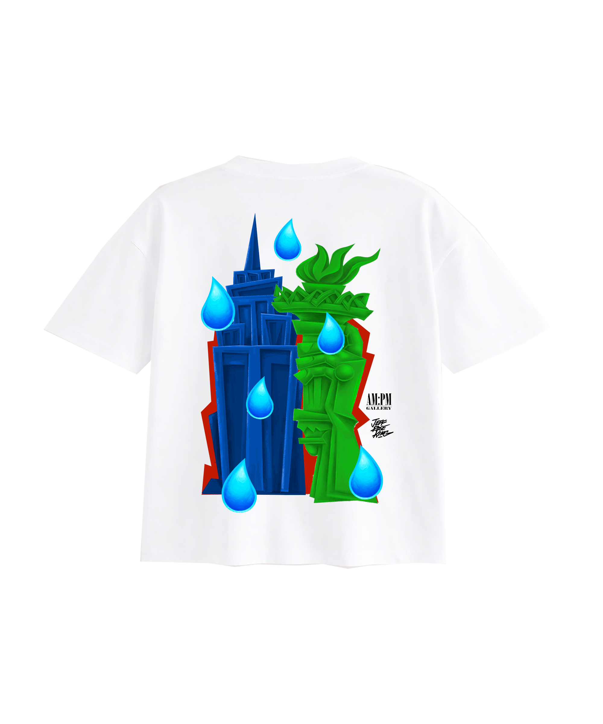 JRKAMPMcomplexconwb.png