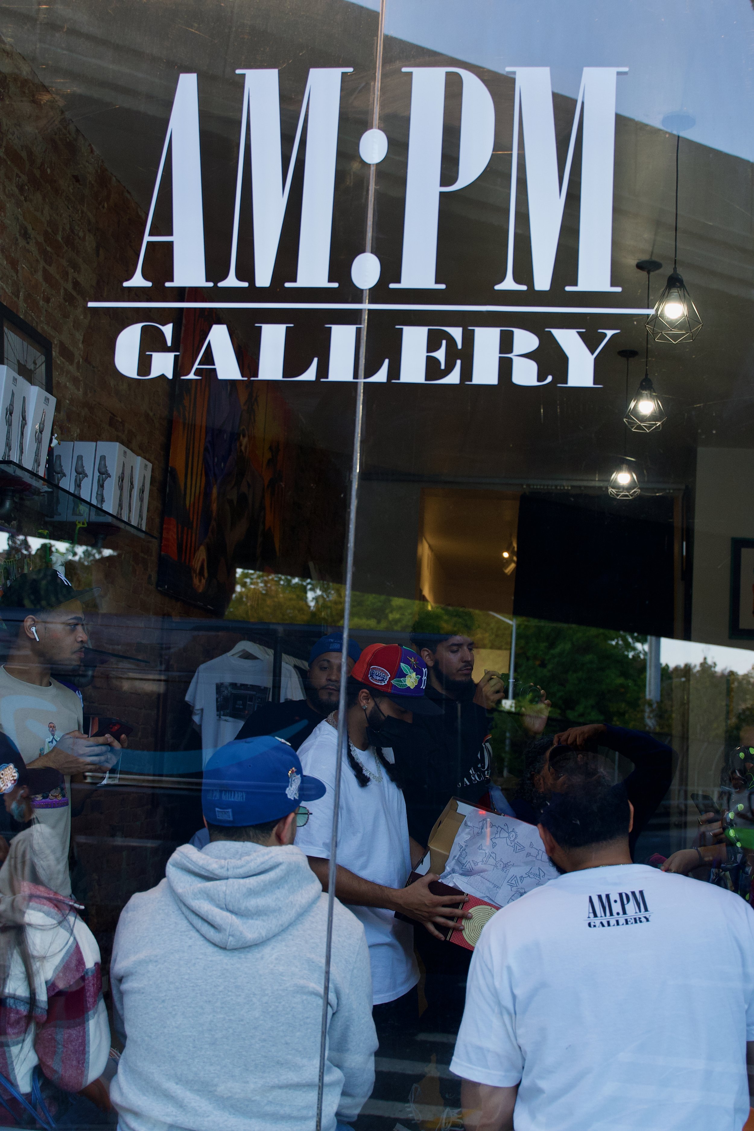 AM-PM Gallery Grand Opening 10.16 - 16 of 94.jpeg