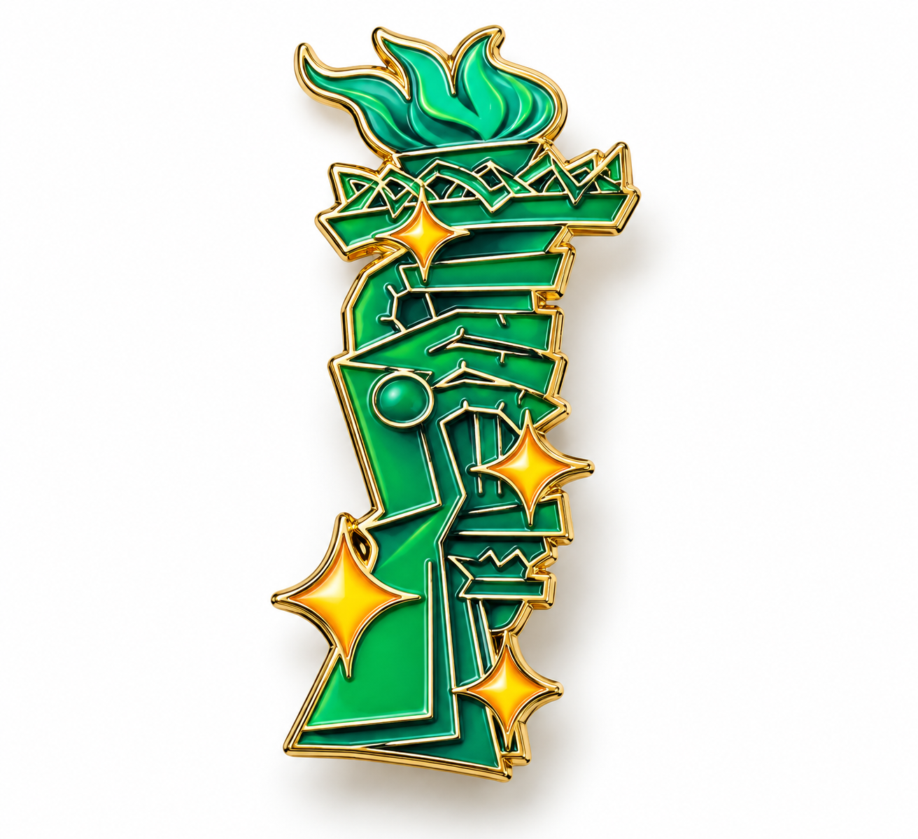 BB9C9A48-F33D-4ADB-AF41-8691C0AD51EA.png