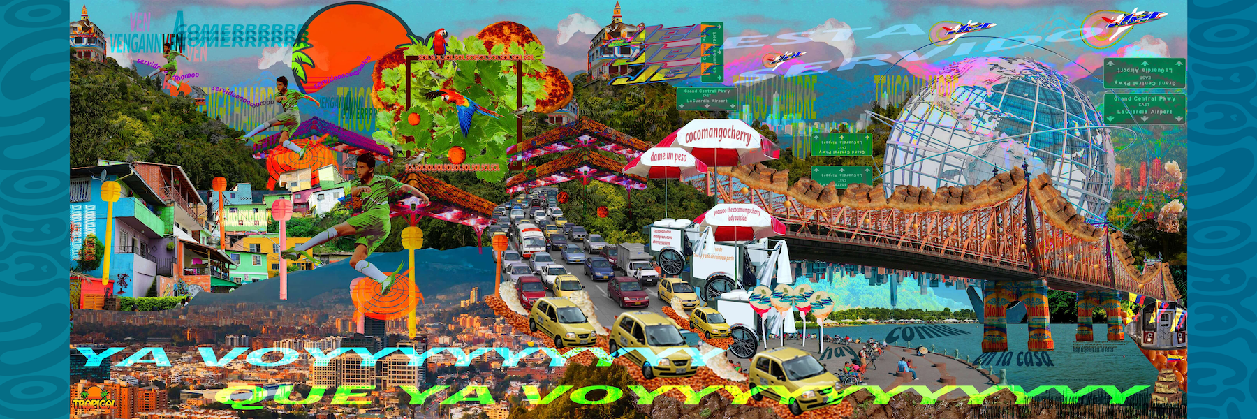 Tengo Hambre Puzzle 2 - min.png