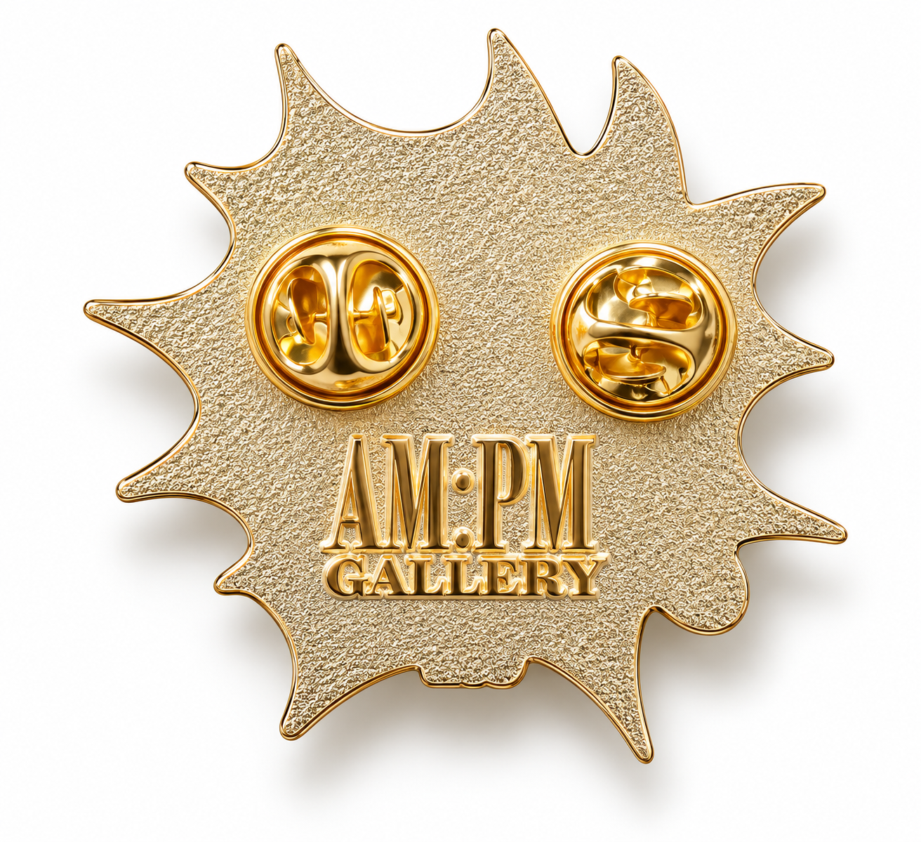 7B446A06-538C-4F6B-9918-2CE65F94A256.png