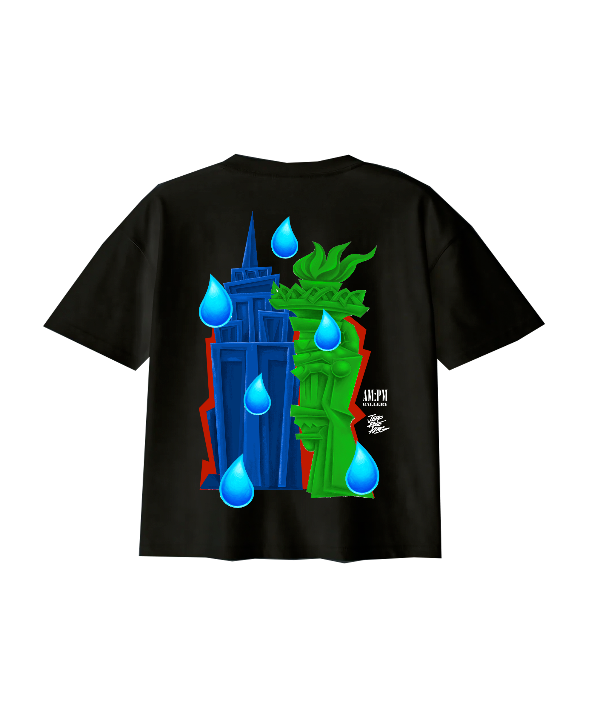 JRKAMPMcomplexconbb.png