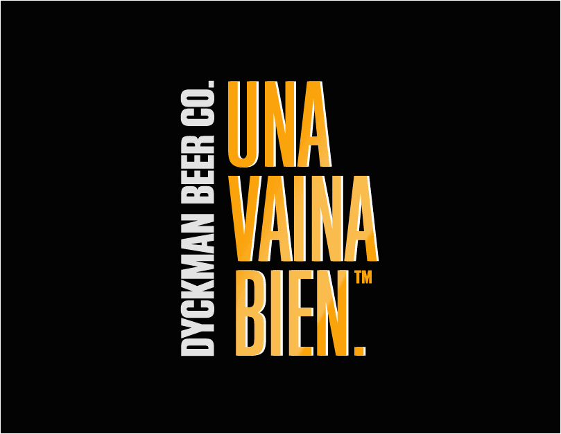 UNA_VAINI_BIEN_GIF_1_v02_Black.gif