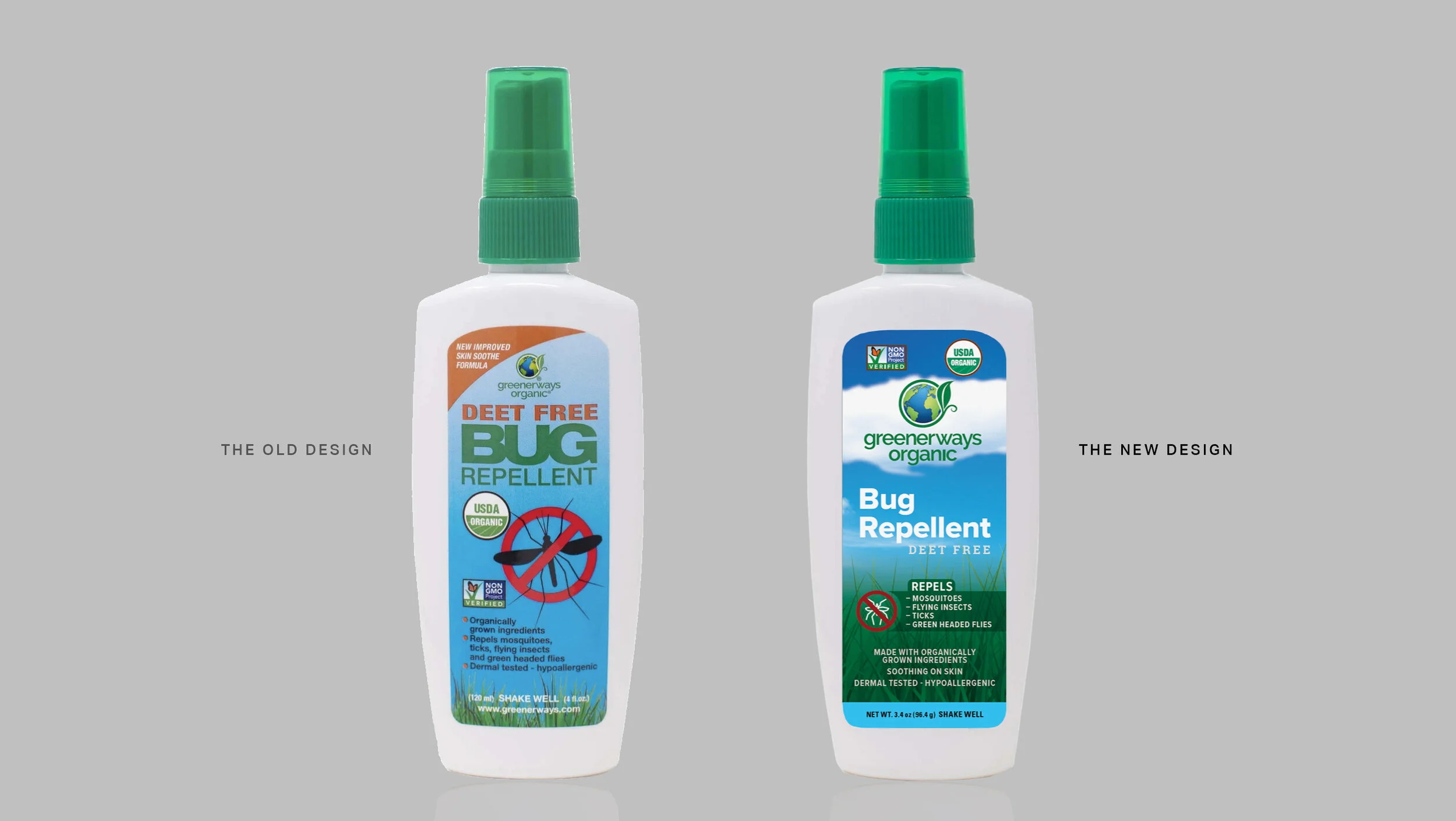 bug-spray-compare.jpg