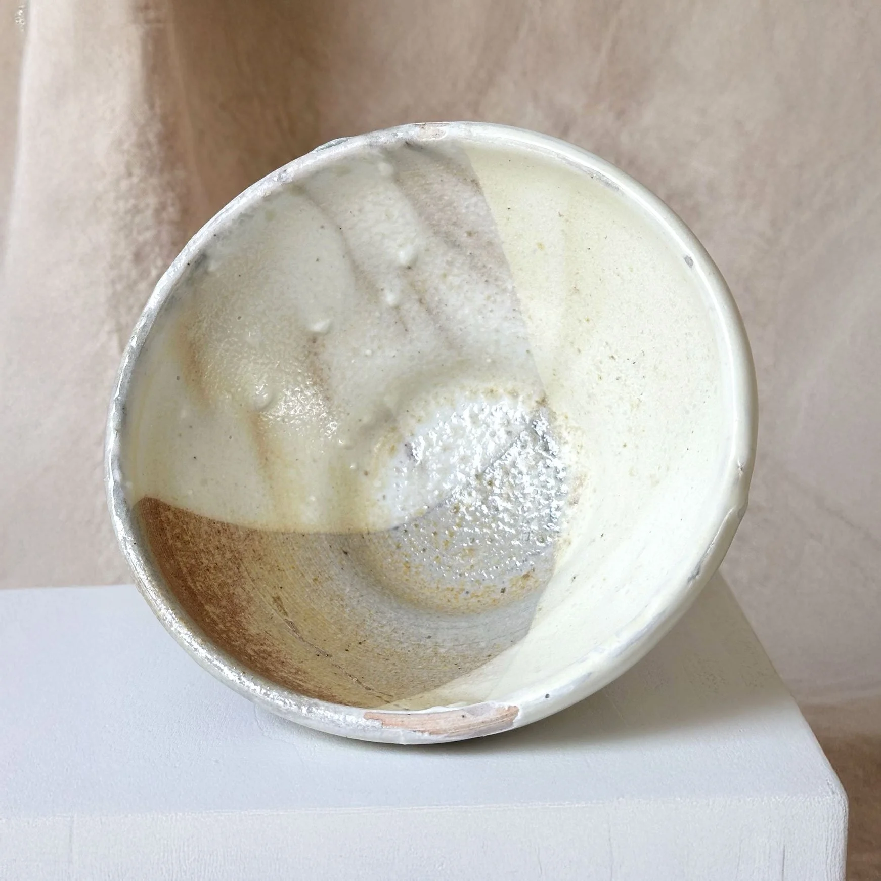 SmCompoteAinterior.jpg