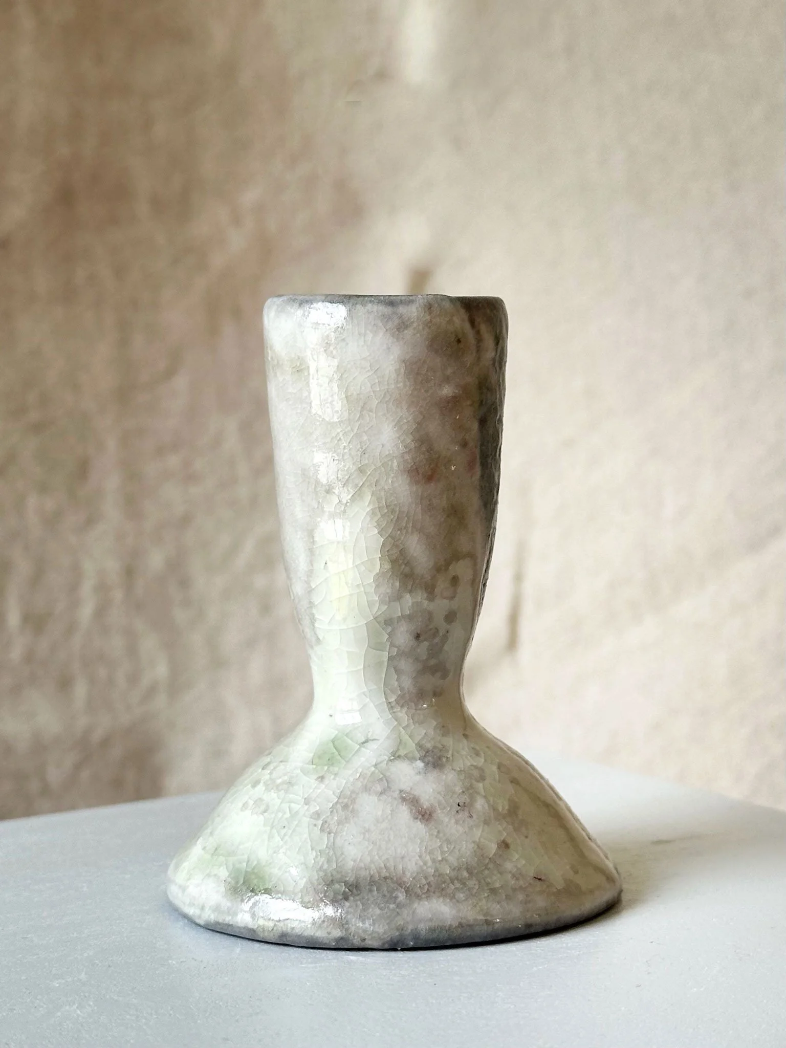 Candlestick13.jpg