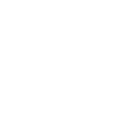 Autonative-ecoomerce-white-ford-logo.png