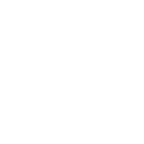 Autonative-ecoomerce-white-GM-logo.png