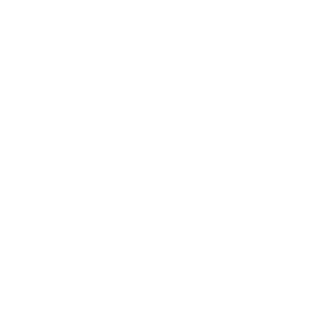 Autonative-ecoomerce-white-Lexus-logo.png