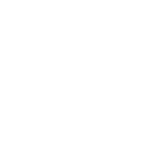 Autonative-ecoomerce-white-Mister_Auto-logo.png