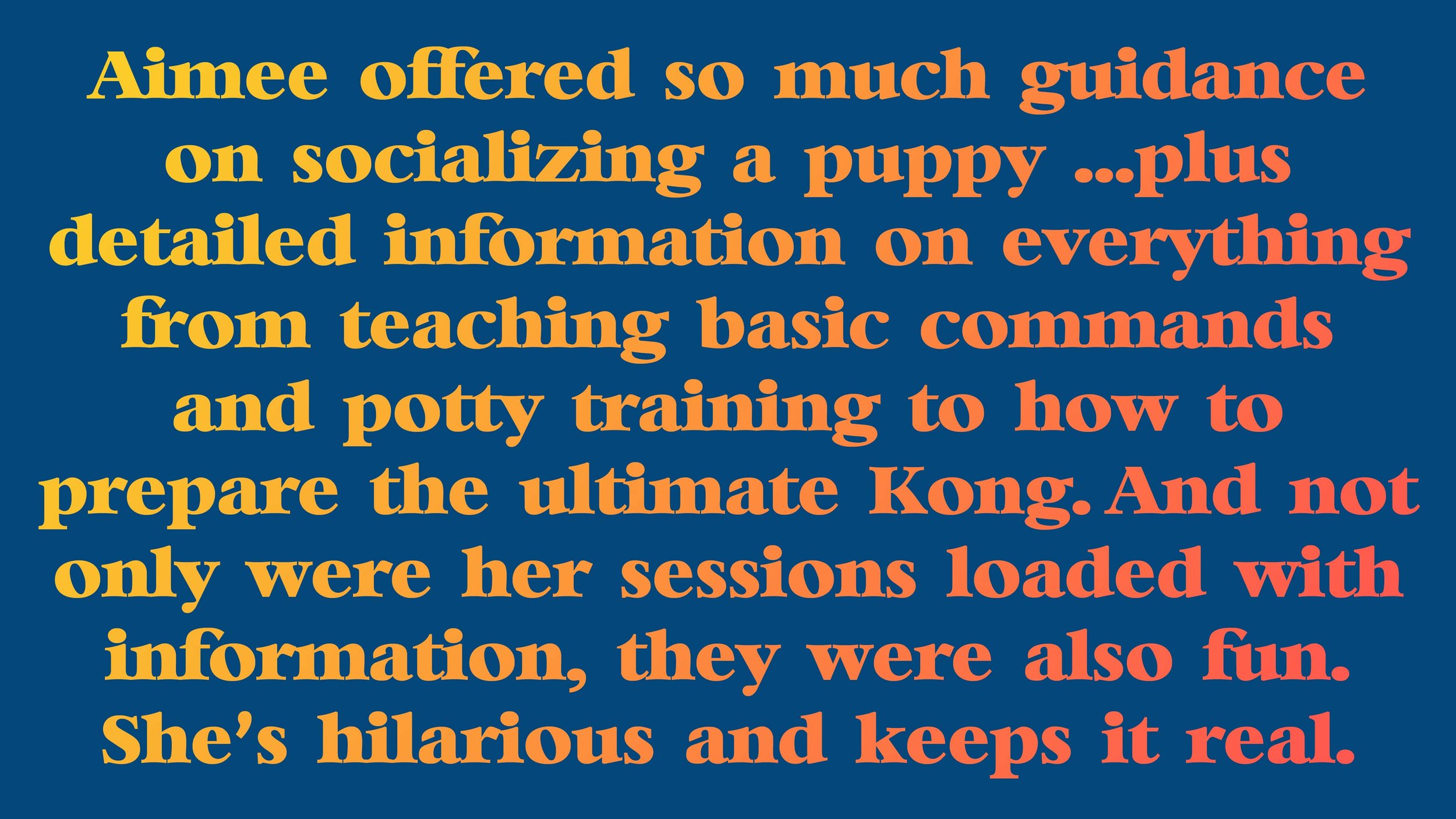 aimee_puppy_socials_review_2-min.jpg