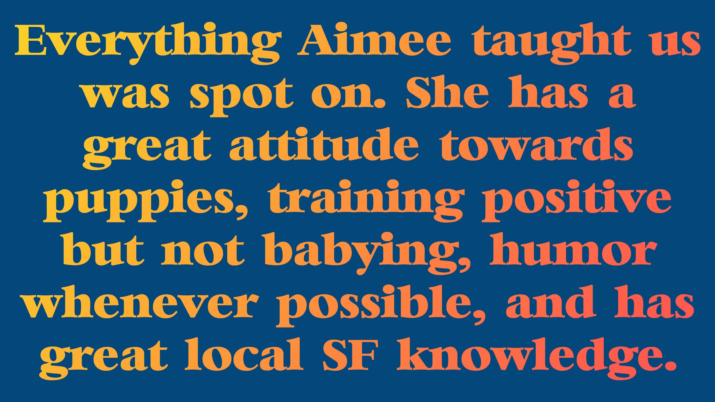 aimee_puppy_training_review_4-min.jpg