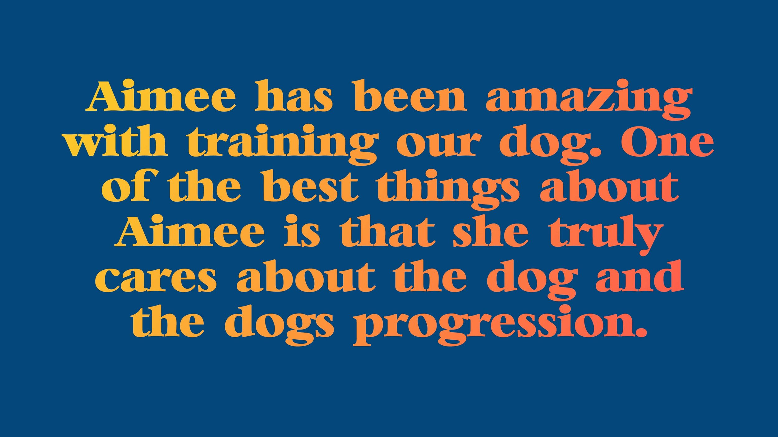 aimee_dog_training_review_12-min.jpg