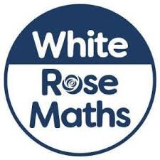 White Rose Maths — High Coniscliffe CE Primary School