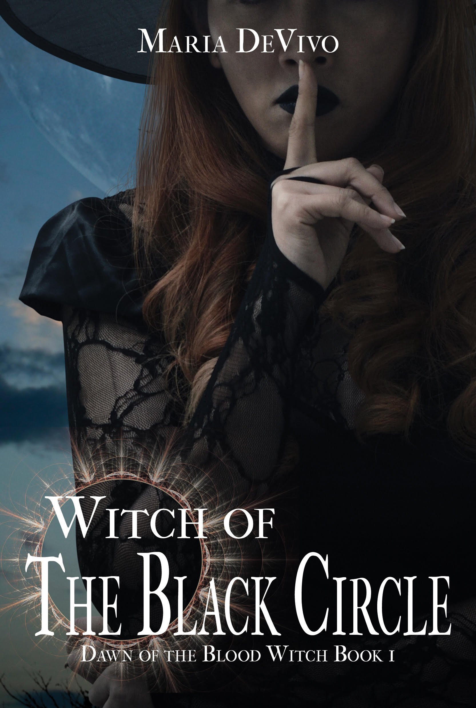 witch of the black circle cover.jpg