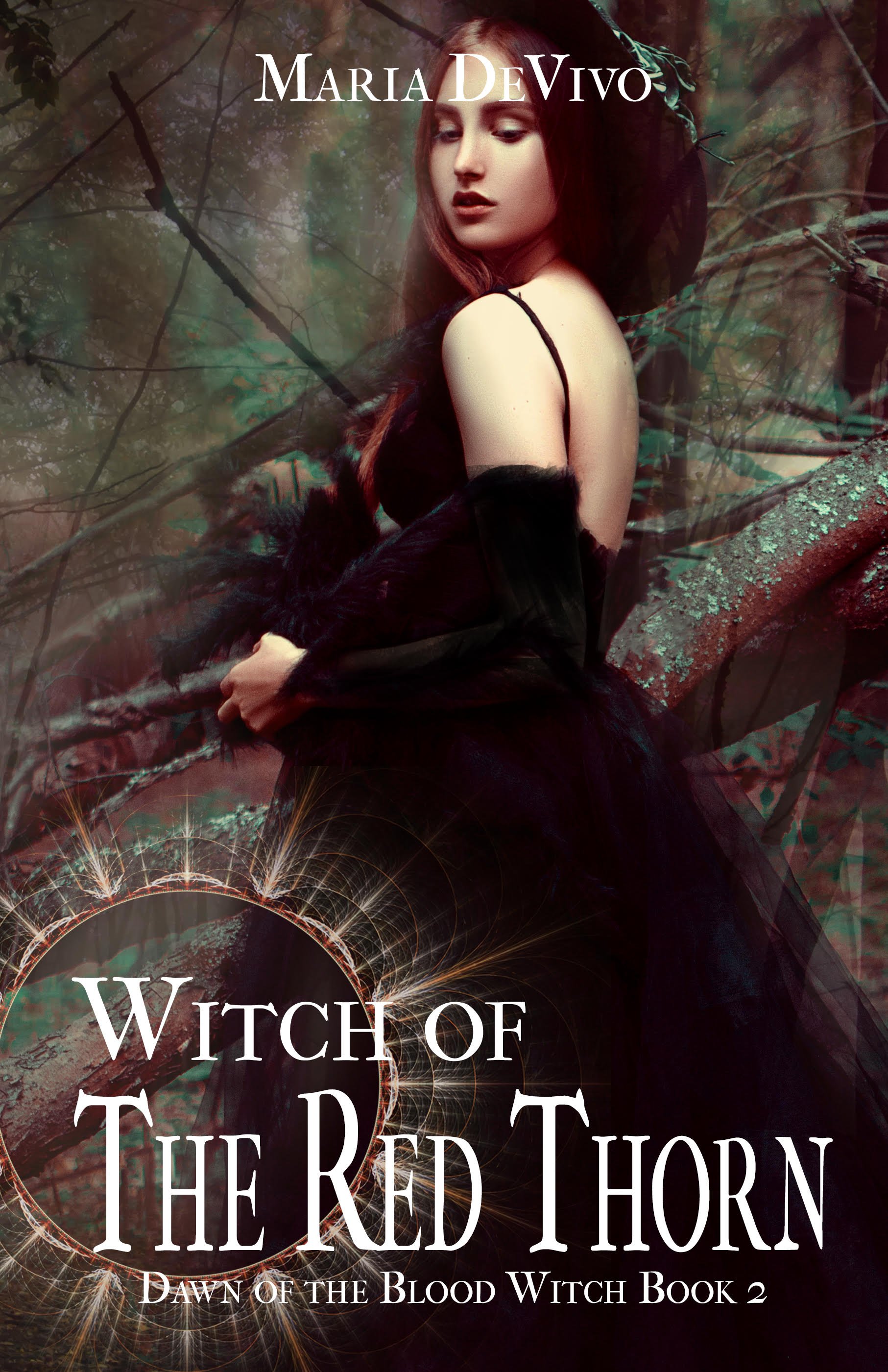 witch of the red thorn cover.jpg