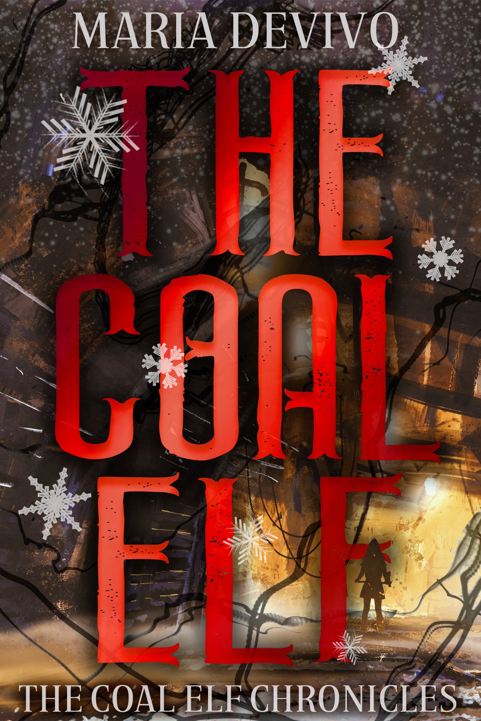 The Coal Elf Cover.jpg