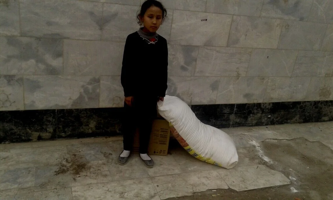 Give Today