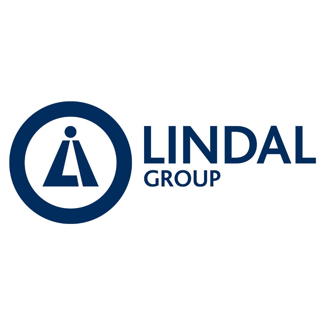 lindal-1.jpg