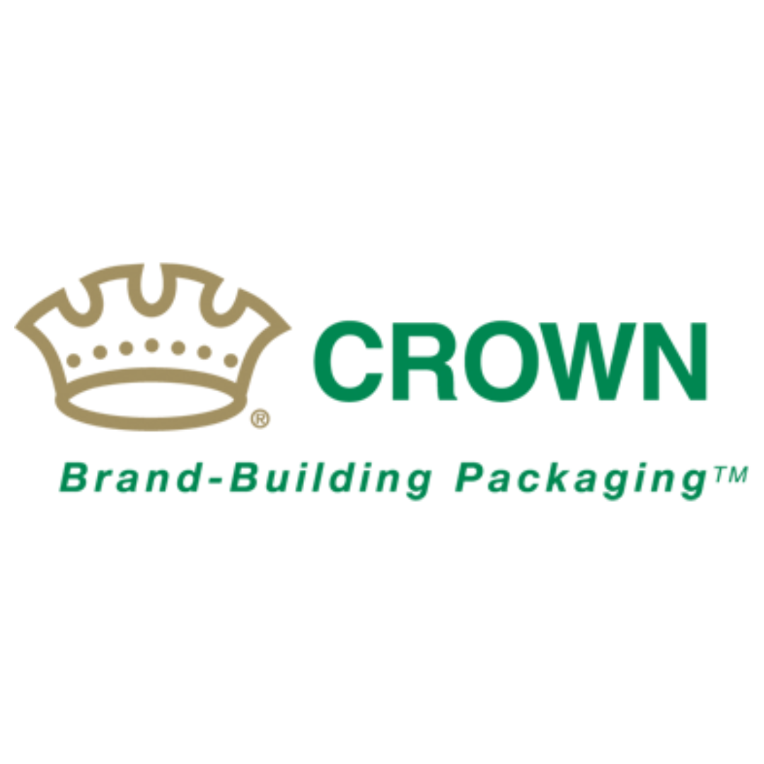 crown_logo.png