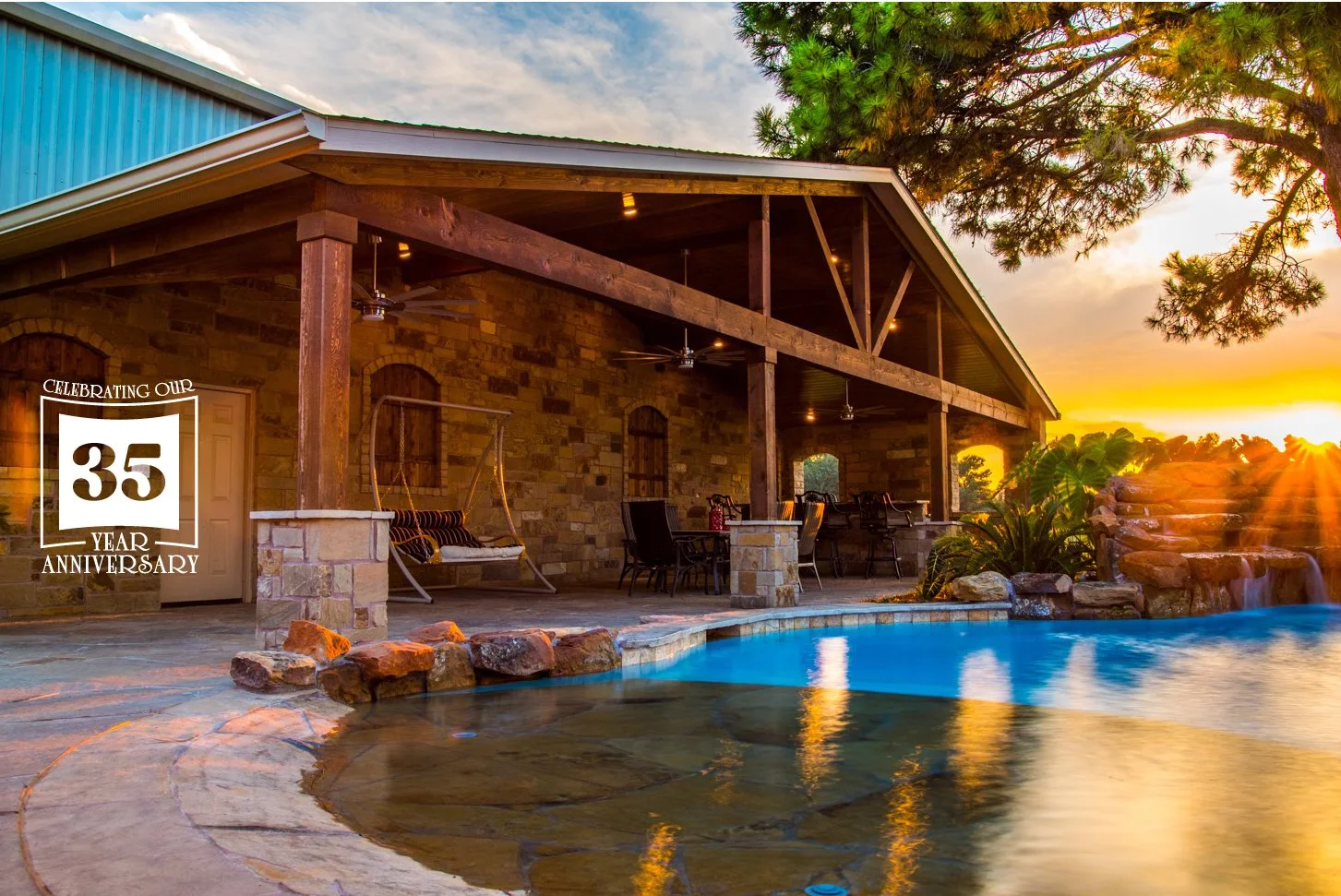 35 years web cover photo.jpg