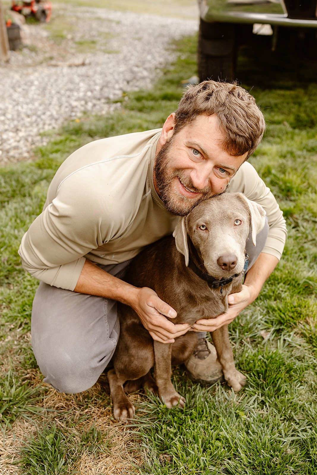 Summer Mini Sessions 