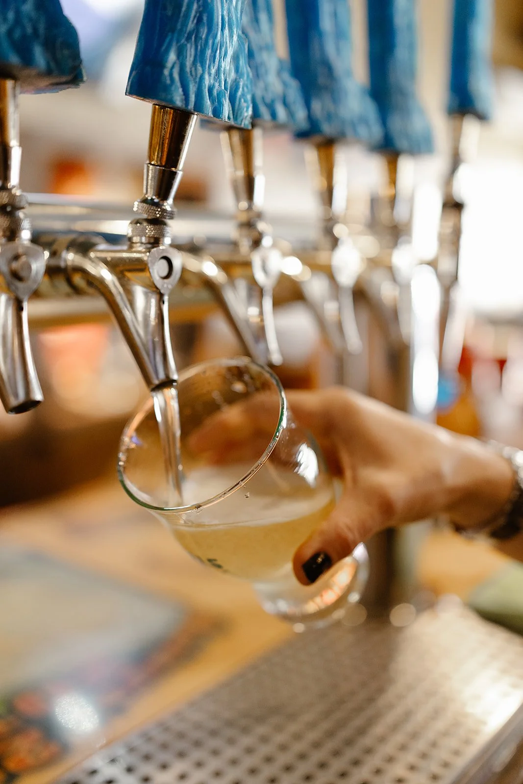 breweries in Sylva north Carolina