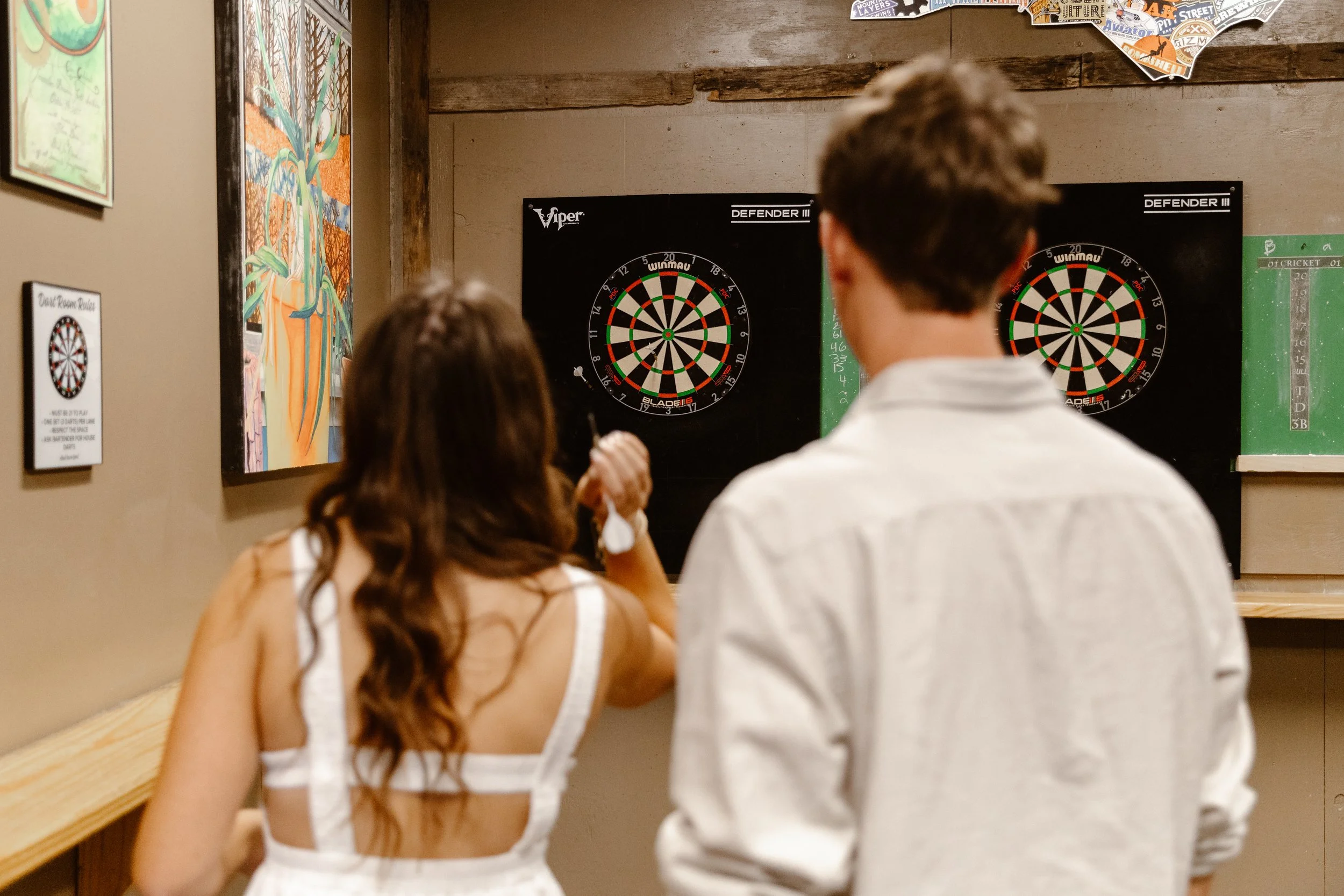 innovation brewery in sylva