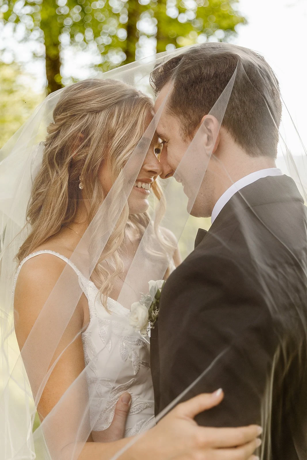 things to do for an elopement