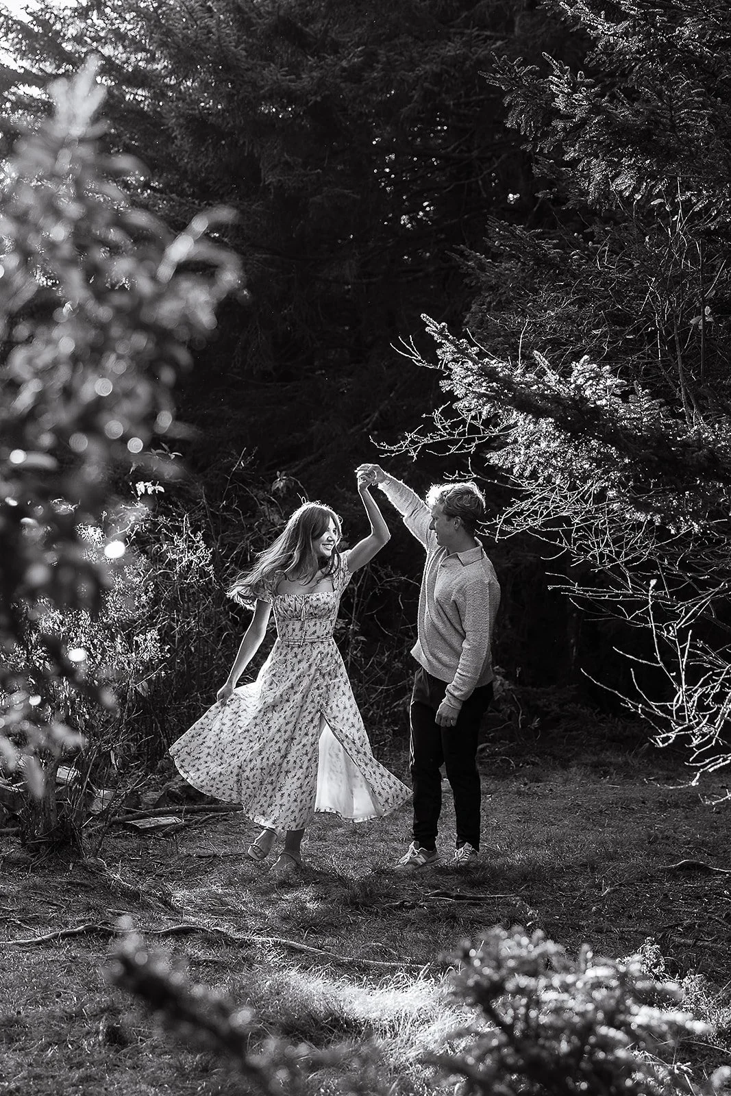 simple elopement options for someone who wants to get married on a mountaintop