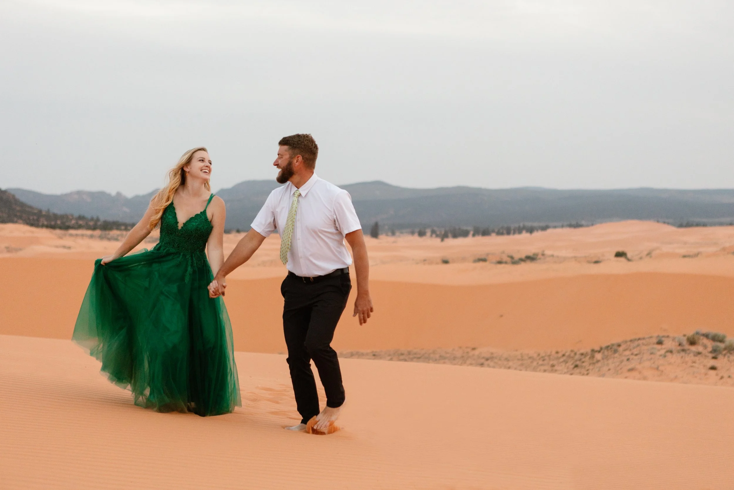 awesome photographers in western North Carolina