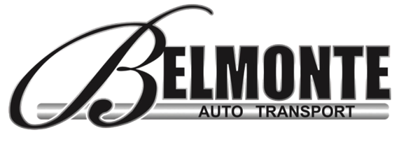 Belmonte Auto Transport