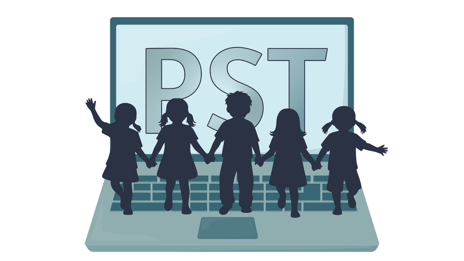 Professional Speech Therapists LLC