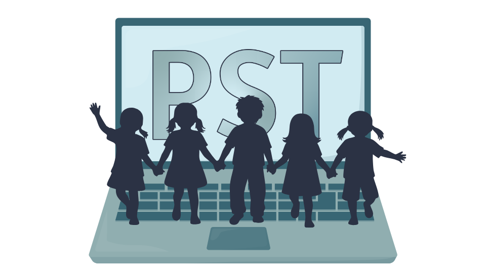 Professional Speech Therapists LLC