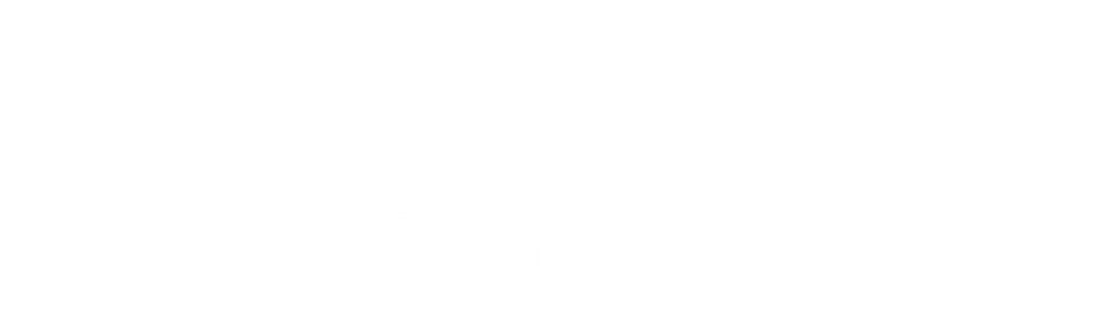 Tempo Global Resources