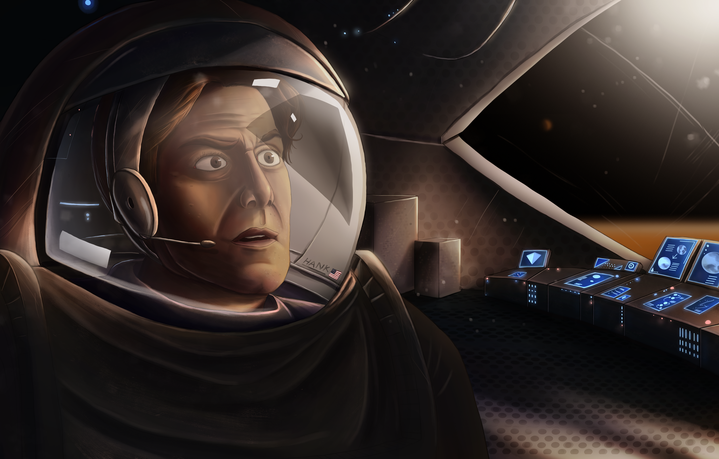 Craelon Spread Title.png