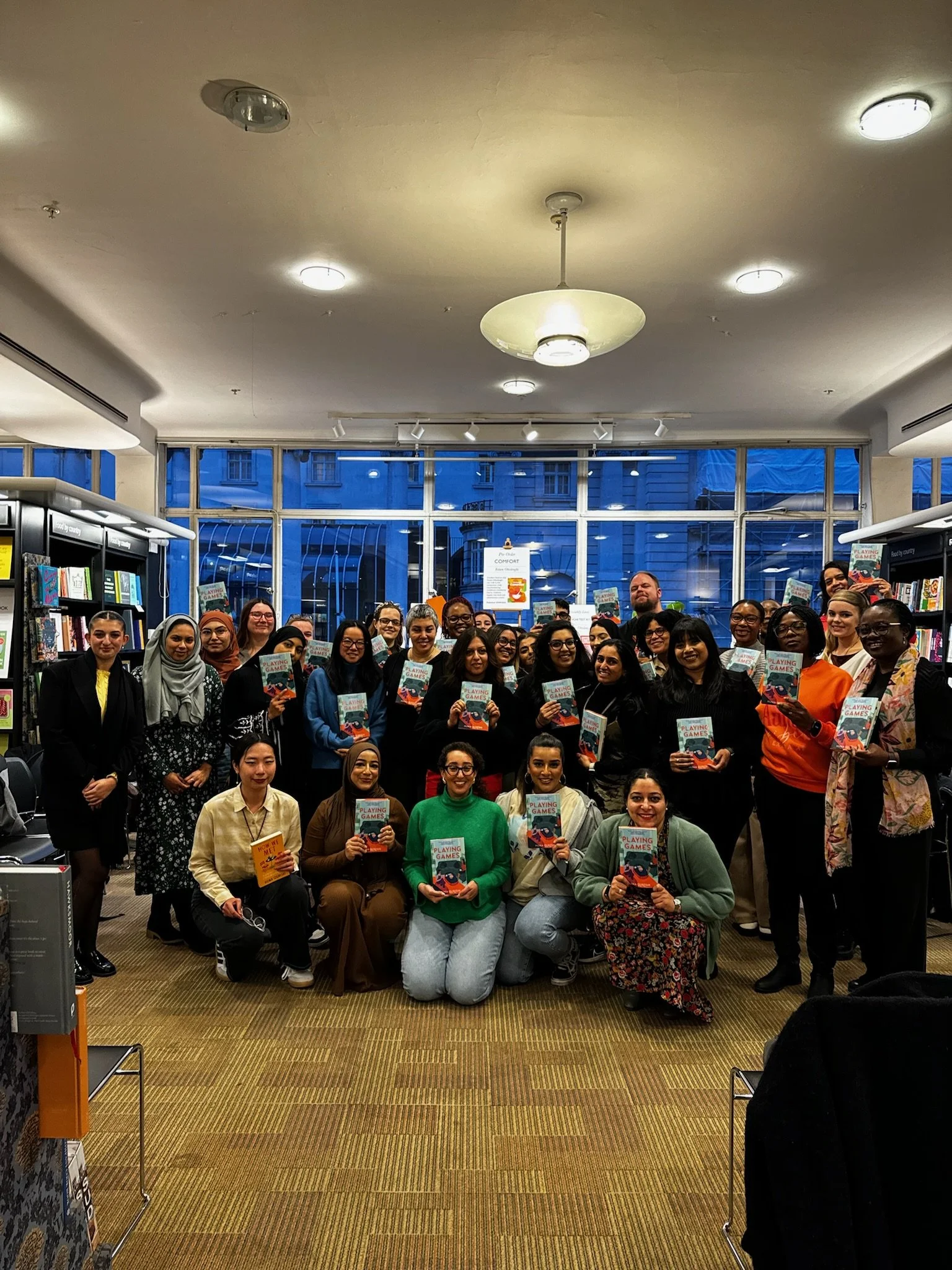 Candid Conversations with Huma Qureshi