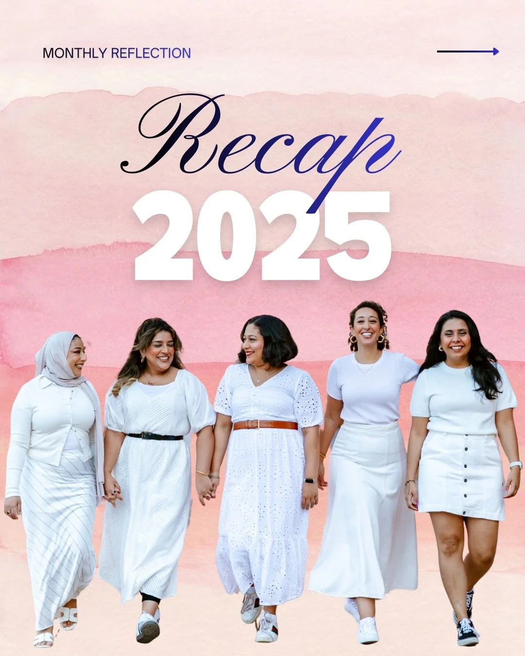 Andddd that&rsquo;s a wrap on ✨2025💐

2025 has been a rewarding and challenging year so let&rsquo;s take a look back at each month 😍🗓️
See you in 2026!📚

#thecandidbookclub 
#2025roundup 
#andthatsawrap
#2025highlights