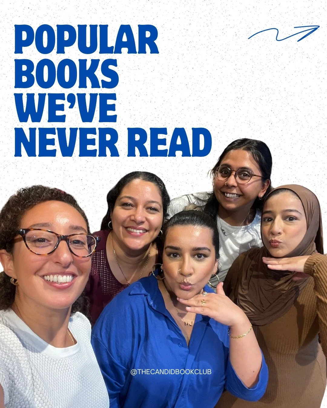 POPULAR BOOKS WE&rsquo;VE NEVER READ! 

Agree or disagree? 

Credit: @richie_the_forgetful_reader 

#thecandidbookclub 
#popularbooks 
#popularbooksiveneverread 
#overhypedbooks 
#booktrend