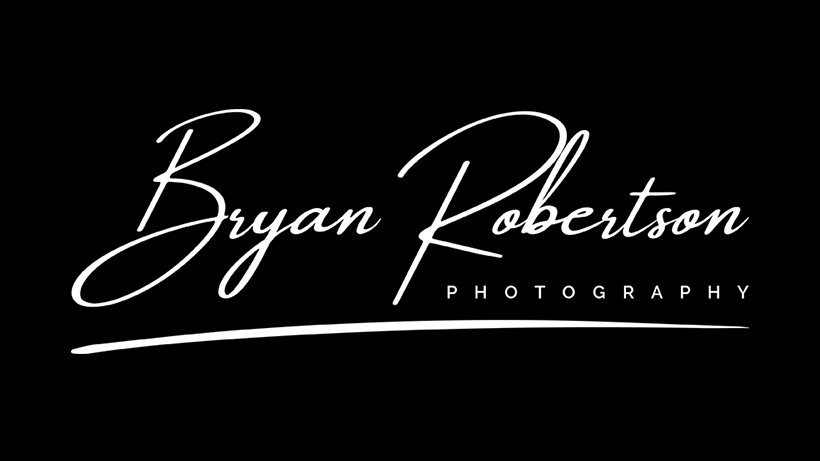 Bryan Robertson Photography