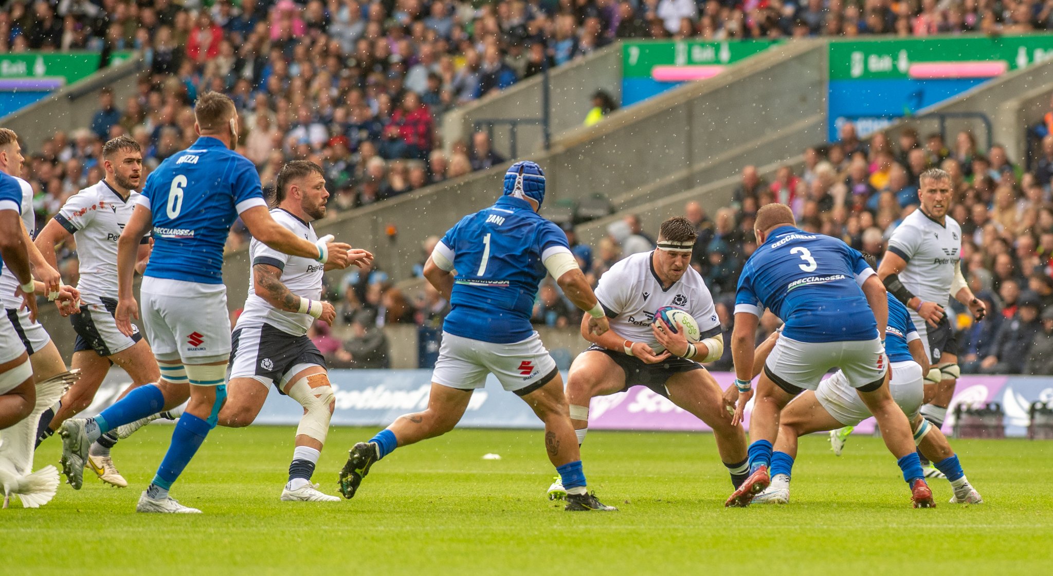 DSC_5785.jpg